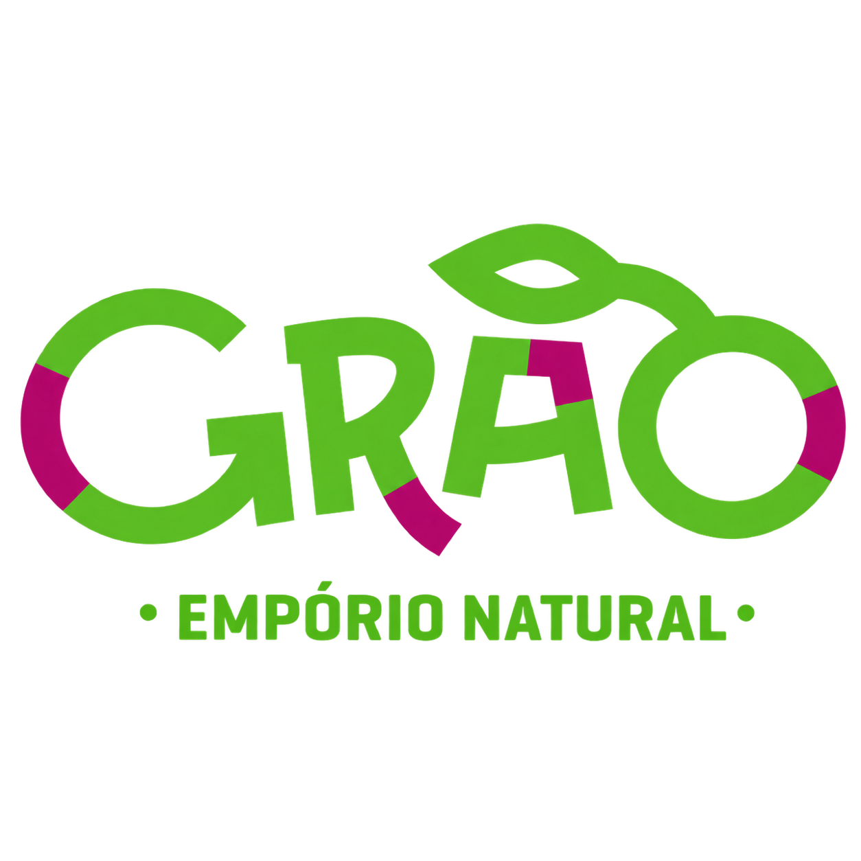 Grão Empório Natural